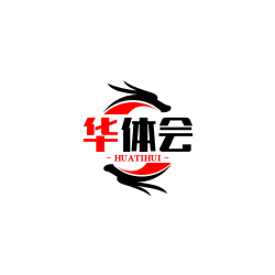 华体会-hthAPP